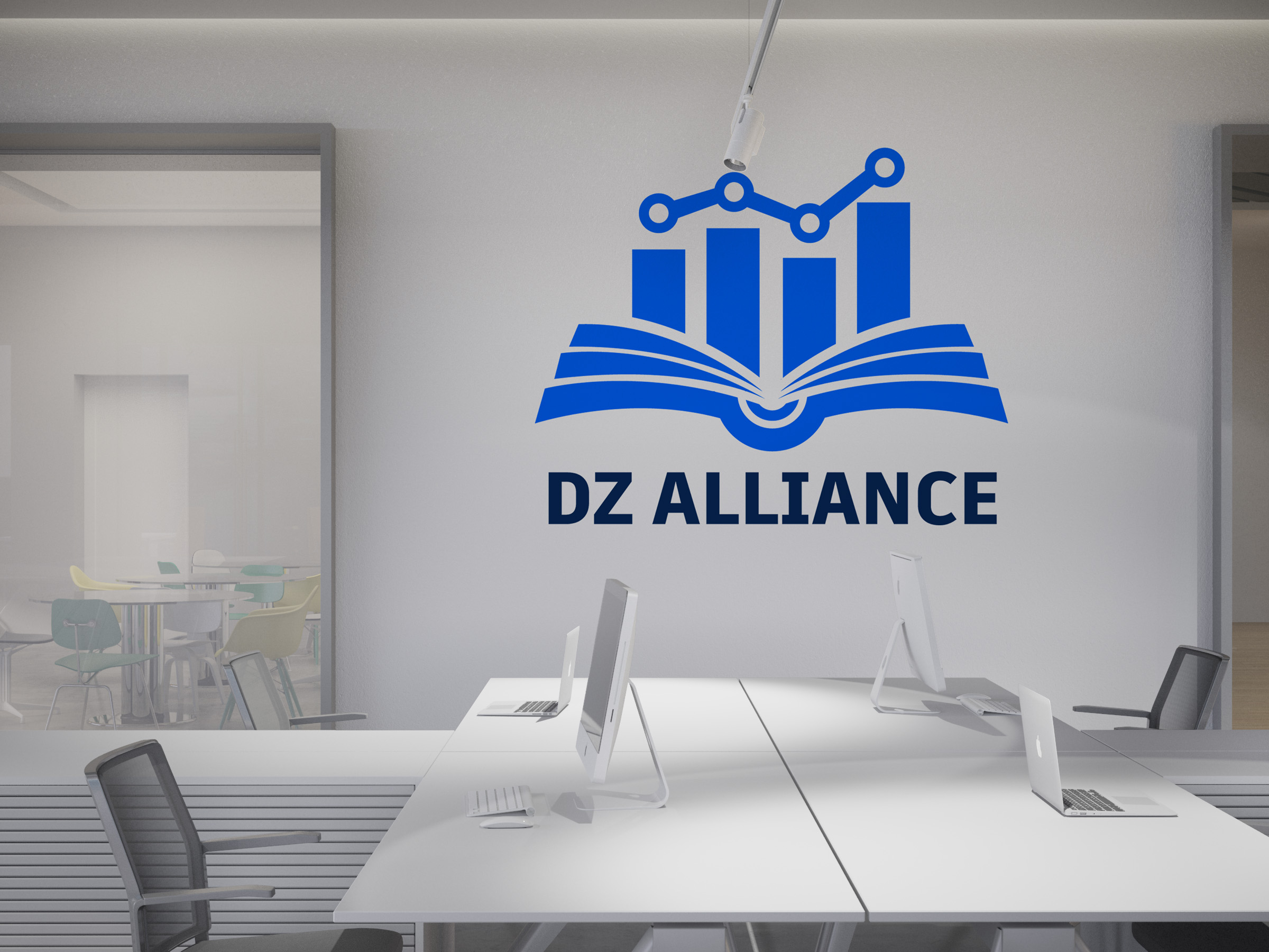 DZ Alliance