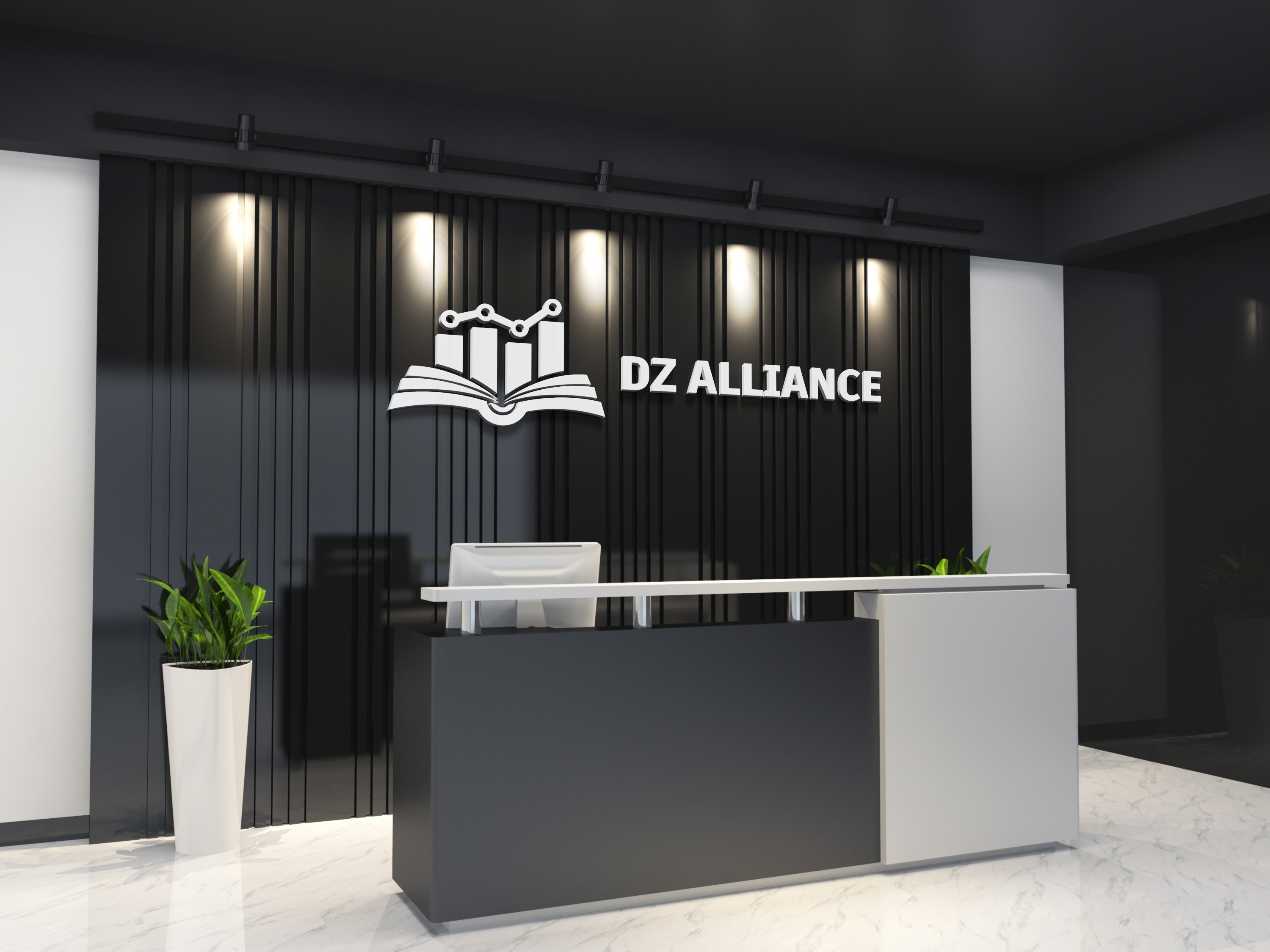 DZ Alliance