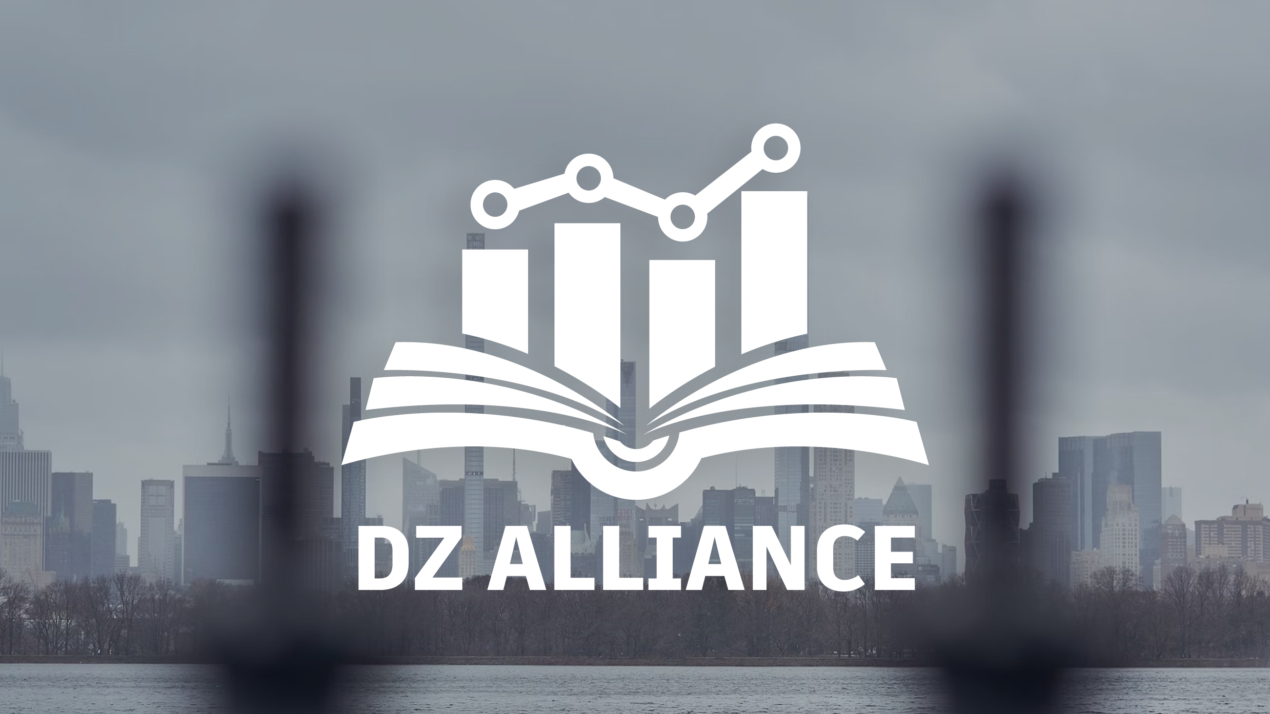 DZ Alliance