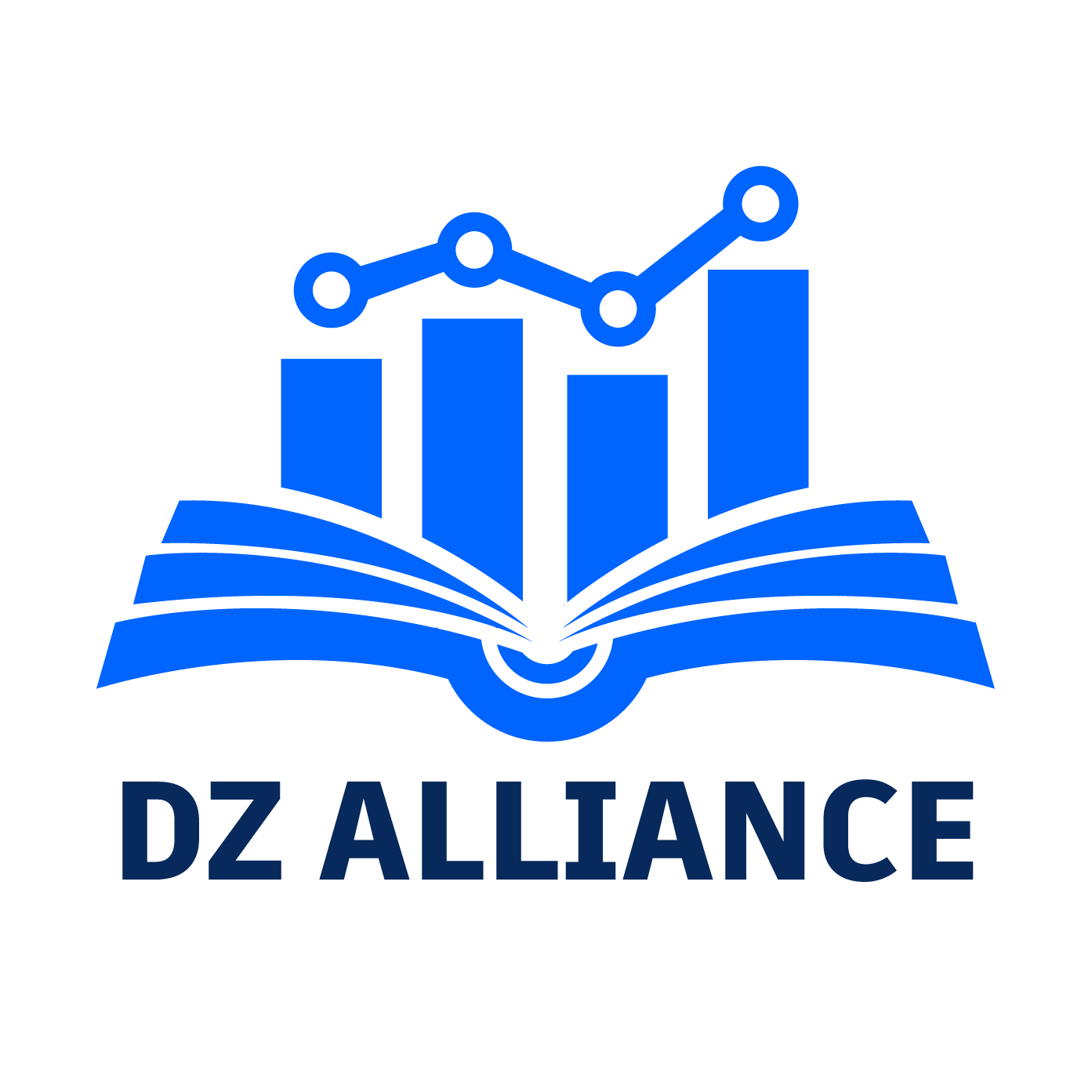 DZ Alliance